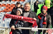 Spartak-Terek (31)